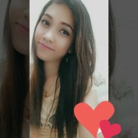 Endri Luvita