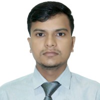 Rajneesh Kumar