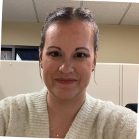 Emily Lohr