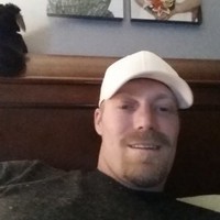 Aaron Cowling