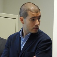 Enzo Luigi D'Amelio