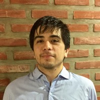 Alejandro C.