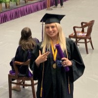Emily Miller-Rauscher