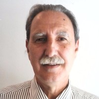 Gianfranco Fincato