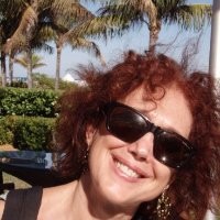 Wendy Caplin