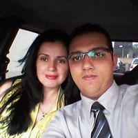 Tiago Rodrigues Constantino