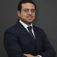 Seifallah Rabie