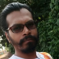 N Rajiv Prasad