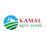 KAMAL AGRO SEEDS