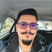 Ricardo Moreira