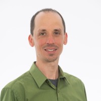 Jean-Francois Carrier