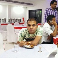 Sahanawaj Alam