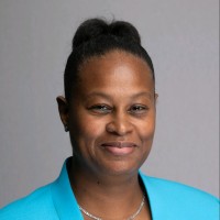 Lynnette Robinson