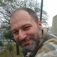 Sérgio Sassi