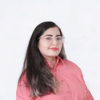 Sristi Nyaupane