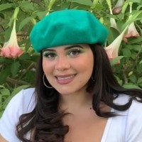 Sabrina Perez