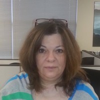 Deborah Schuck