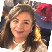 Monica Quintero