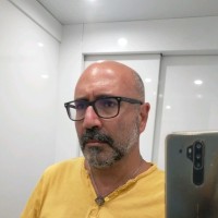 Cosimo Fallacara