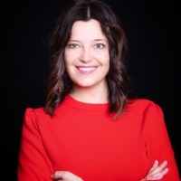Melanie Körner