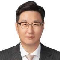 이승훈
