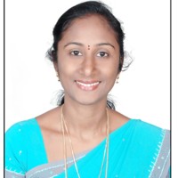 savitha Savitha.Ranju