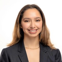 Fatima Castro