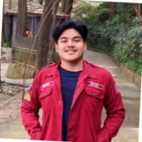 Muhamad Alfito Santosa