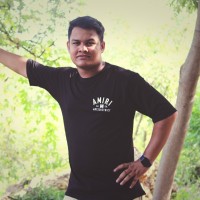 Rahul Sharma