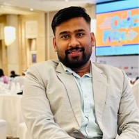 Dhilif Selvan