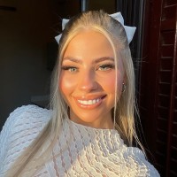 Tori Morris