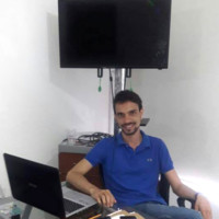 Juan David Millan