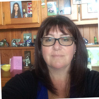 Sharon Breuer
