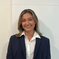 Sophia Gallo