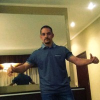 Lorisvaldo Cândido