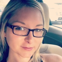 Jennifer Castillo (Nalley), Esq.