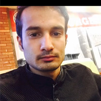 Anees rehman