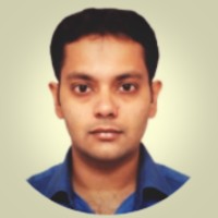 Shashank Pathak