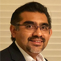 Rafael Carbajal