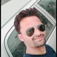 Mushir Ali