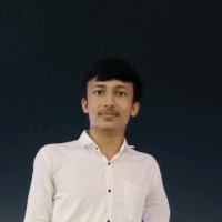 Chirag Davda