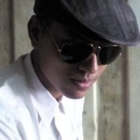 Phyo Myintmyat