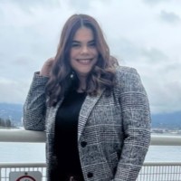 Chelsea Garofano