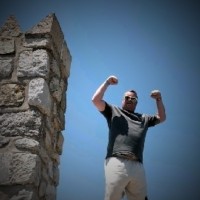 ⭐  Maurice Mik ™ ⭐