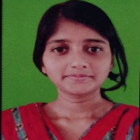 Pinki Ghosh