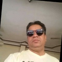 Raja Ahuja