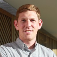 Kyle Akins