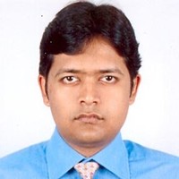 Nabin Khan