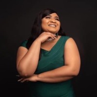 Mickia Jolley, Msw
