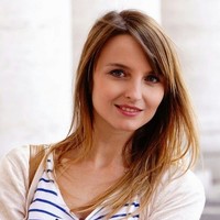 Agnieszka Pietrzkiewicz